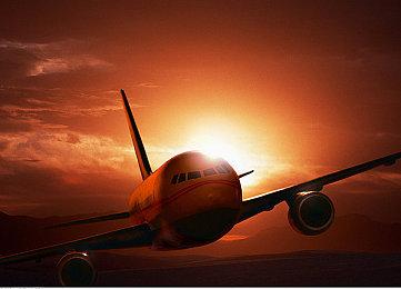 H2 Interactive《IGS 经典街机合集》NS繁体中文盒装版8月8日发售，并已开始预购